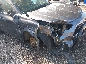 5TDGZRBH8MS****** Salvage and Repairable 2021 Toyota Highlander in New York State