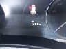 5TDGZRBH8MS****** Salvage 2021 Toyota Highlander in Long Island