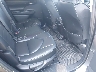 5TDGZRBH8MS****** Wrecked 2021 Toyota Highlander in Long Island