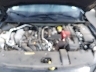 3N1AB8CVXSY****** Repairable 2025 Nissan Sentra in Austin