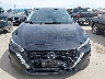3N1AB8CVXSY****** Wrecked 2025 Nissan Sentra in Texas State
