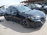 3N1AB8CVXSY****** Used 2025 Nissan Sentra in Texas State