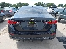 3N1AB8CVXSY****** Wrecked 2025 Nissan Sentra