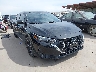 3N1AB8CVXSY****** Salvage and Wrecked 2025 Nissan Sentra in Austin
