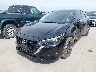 3N1AB8CVXSY****** Used and Repairable 2025 Nissan Sentra in Austin