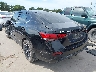 3N1AB8CVXSY****** Salvage and Repairable 2025 Nissan Sentra in Austin