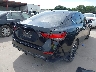 3N1AB8CVXSY****** Salvage and Wrecked 2025 Nissan Sentra in Texas State