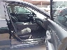 3N1AB8CVXSY****** Used and Repairable 2025 Nissan Sentra in Texas State