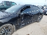 3N1AB8CVXSY****** Salvage and Repairable 2025 Nissan Sentra in Texas State
