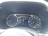 3N1AB8CVXSY****** Salvage 2025 Nissan Sentra in Austin