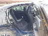 3N1AB8CVXSY****** Wrecked 2025 Nissan Sentra in Austin
