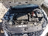 1VWDT7A38HC****** Reparables 2017 Volkswagen Passat en Concord