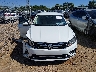 1VWDT7A38HC****** Destrozados 2017 Volkswagen Passat en Estado de Carolina del Norte