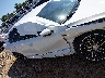 1VWDT7A38HC****** Usados 2017 Volkswagen Passat en Estado de Carolina del Norte