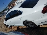 1VWDT7A38HC****** Reparables 2017 Volkswagen Passat en Estado de Carolina del Norte