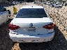 1VWDT7A38HC****** Destrozados 2017 Volkswagen Passat