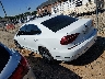 1VWDT7A38HC****** Salvamento y Reparables 2017 Volkswagen Passat en Concord