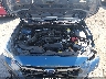 JF2GUADC0RH****** Reparables 2024 Subaru Crosstrek en Fayetteville