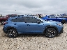 JF2GUADC0RH****** Usados 2024 Subaru Crosstrek en Estado de Arkansas