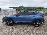 JF2GUADC0RH****** Reparables 2024 Subaru Crosstrek en Estado de Arkansas