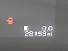 JF2GUADC0RH****** Salvamento 2024 Subaru Crosstrek