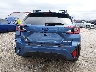 JF2GUADC0RH****** Destrozados 2024 Subaru Crosstrek