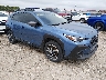 JF2GUADC0RH****** Salvamento y Destrozados 2024 Subaru Crosstrek en Fayetteville