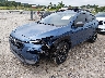 JF2GUADC0RH****** Usados y Reparables 2024 Subaru Crosstrek en Fayetteville