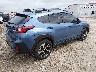 JF2GUADC0RH****** Salvamento y Destrozados 2024 Subaru Crosstrek en Estado de Arkansas