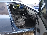 JF2GUADC0RH****** Usados y Reparables 2024 Subaru Crosstrek en Estado de Arkansas