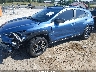 JF2GUADC0RH****** Salvamento y Reparables 2024 Subaru Crosstrek en Estado de Arkansas
