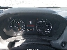 JF2GUADC0RH****** Salvamento 2024 Subaru Crosstrek en Fayetteville