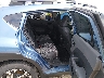 JF2GUADC0RH****** Destrozados 2024 Subaru Crosstrek en Fayetteville