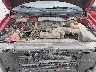 1FTFW1CF0BK****** Repairable 2011 Ford F-150 in Austin North