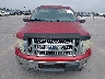 1FTFW1CF0BK****** Used 2011 Ford F-150 in Texas State
