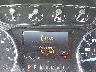 1FTFW1CF0BK****** Wrecked 2011 Ford F-150