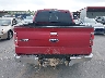 1FTFW1CF0BK****** Used 2011 Ford F-150