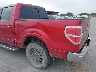 1FTFW1CF0BK****** Salvage and Wrecked 2011 Ford F-150 in Austin North