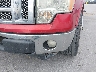 1FTFW1CF0BK****** Used and Repairable 2011 Ford F-150 in Austin North