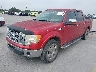 1FTFW1CF0BK****** Used and Repairable 2011 Ford F-150 in Austin North