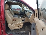 1FTFW1CF0BK****** Used and Repairable 2011 Ford F-150 in Texas State