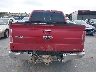 1FTFW1CF0BK****** Salvage and Repairable 2011 Ford F-150 in Texas State