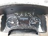 1FTFW1CF0BK****** Salvage 2011 Ford F-150 in Austin North