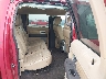 1FTFW1CF0BK****** Wrecked 2011 Ford F-150 in Austin North