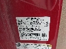 1FTFW1CF0BK****** Used 2011 Ford F-150 in Austin North