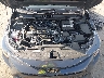 5YFB4MDE9TP****** Reparables 2026 Toyota Corolla en Culpeper