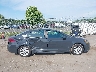 5YFB4MDE9TP****** Usados 2026 Toyota Corolla en Estado de Virginia