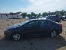 5YFB4MDE9TP****** Reparables 2026 Toyota Corolla en Estado de Virginia