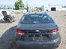 5YFB4MDE9TP****** Destrozados 2026 Toyota Corolla