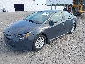 5YFB4MDE9TP****** Usados y Reparables 2026 Toyota Corolla en Culpeper